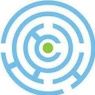  SCS Logo